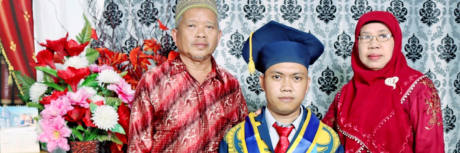Riyanto_K's profile banner image