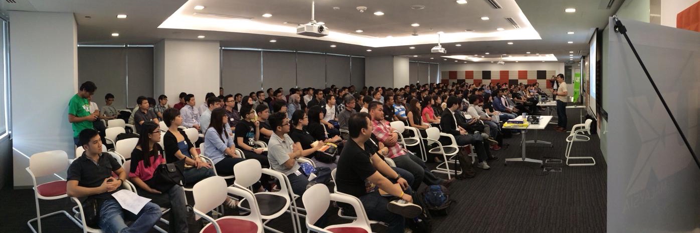 uxmalaysia's profile banner image