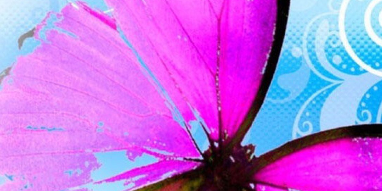 Ha3elEyeZzz's profile banner image