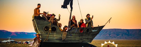 DDonkerbal Profile Banner