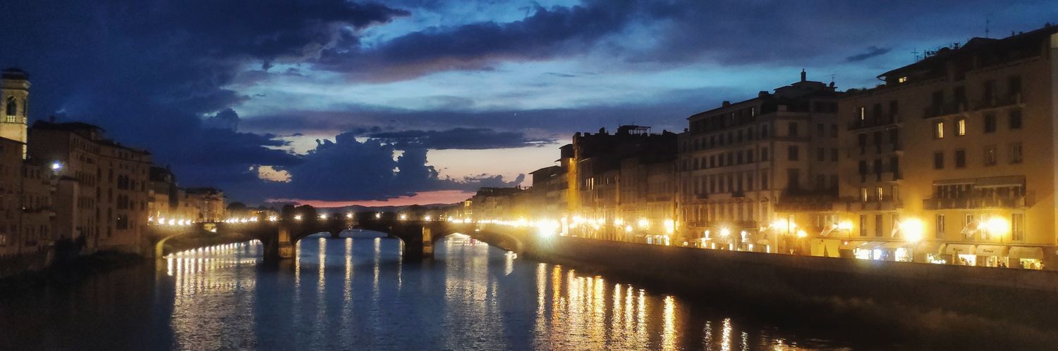 francesco_lelli's profile banner image