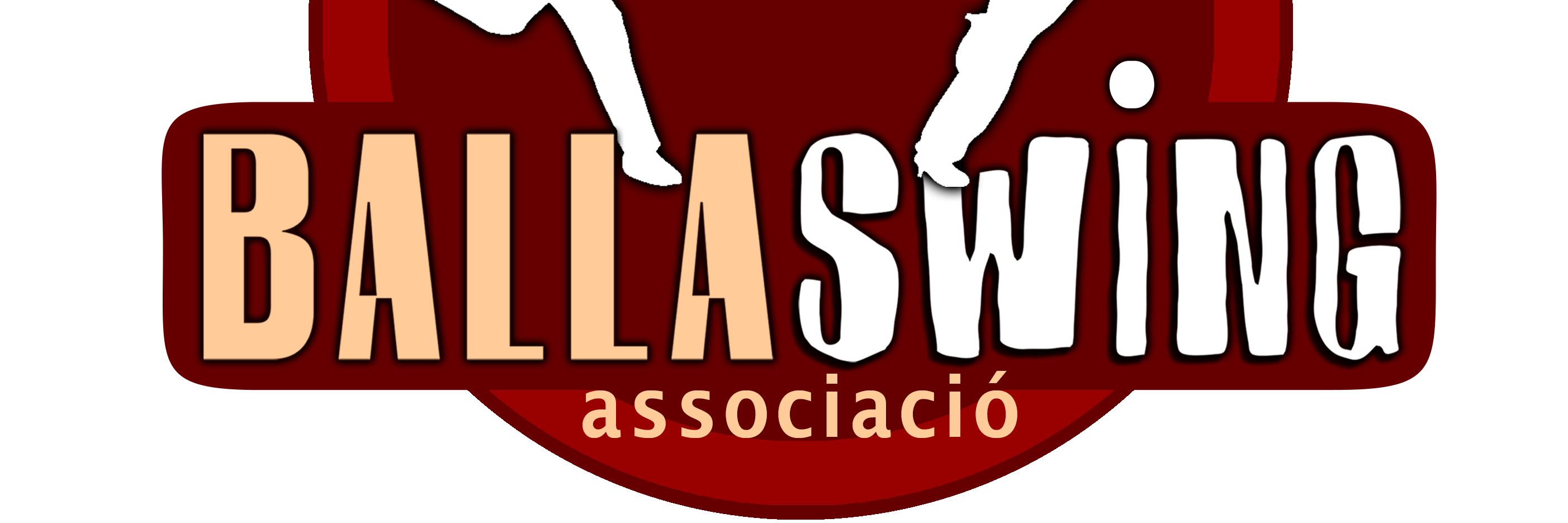 ballaswing's profile banner image