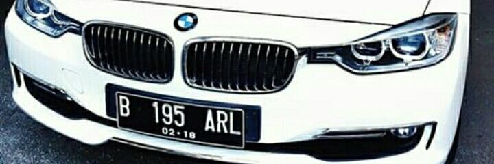 ARL KIMBEE banner