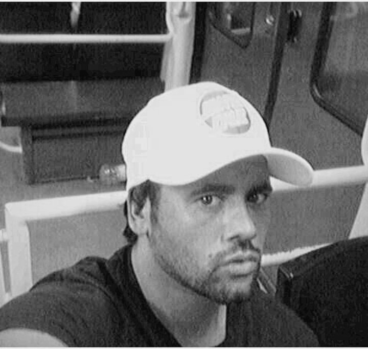 tomasill's profile banner image