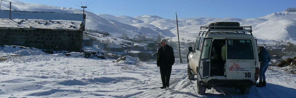 MSF_Moscow's profile banner image