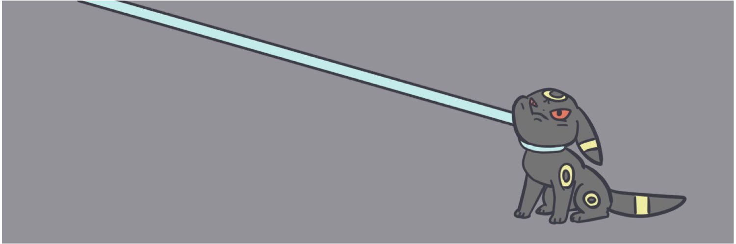 𝔻∀ℕℂ𝔼 banner