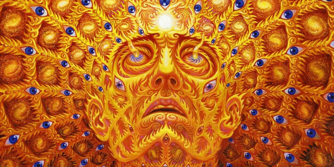 frogmale's profile banner image