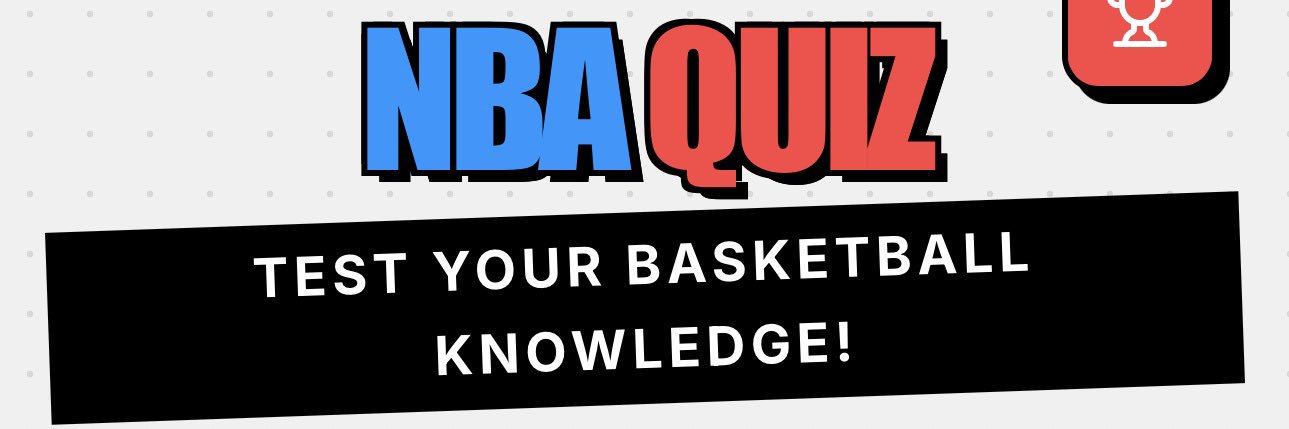 Hoopiquiz's profile banner image
