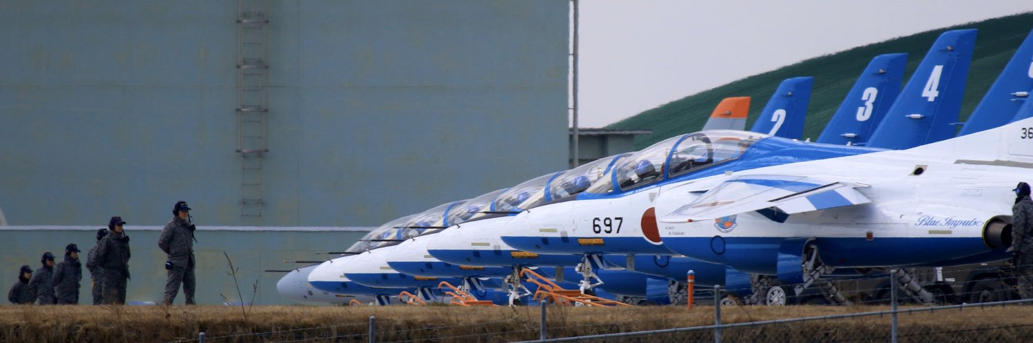 きちょー's banner