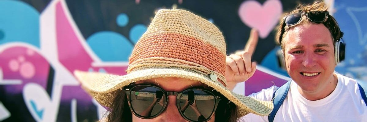 eddadak's profile banner image