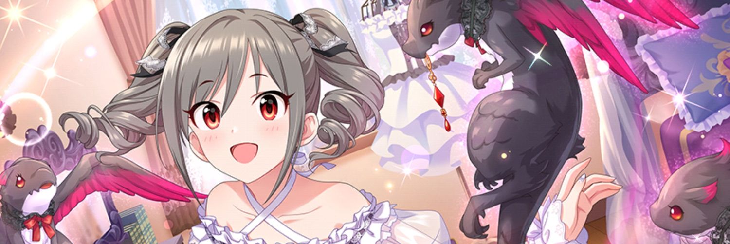 shinya2527's profile banner image