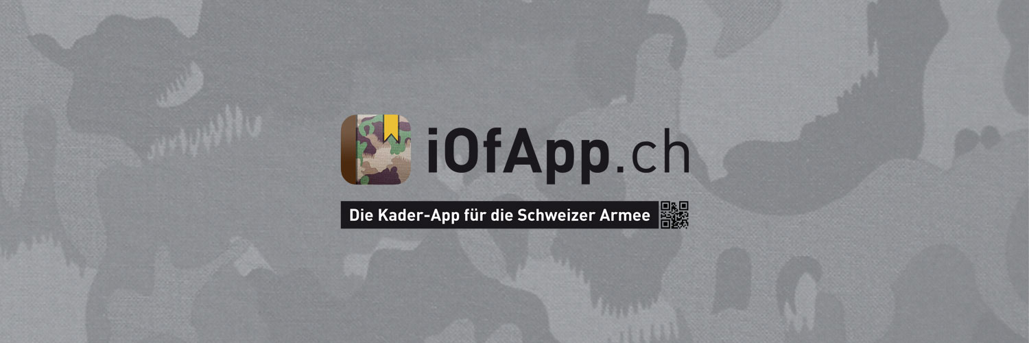iOf App banner