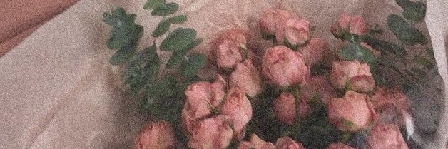 jayoonc's profile banner image