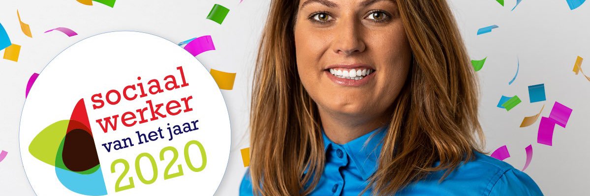 Simone Meerwaarde banner