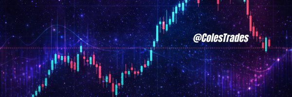 CoIe’s Tredas banner