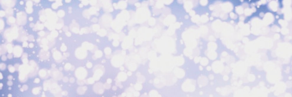 meditatingyes's profile banner image