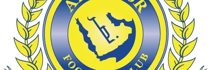 ww_aa_ww's profile banner image