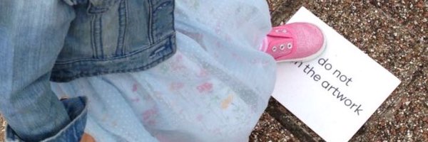 Shazzapre Profile Banner