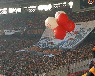 Dedi Setiadi banner