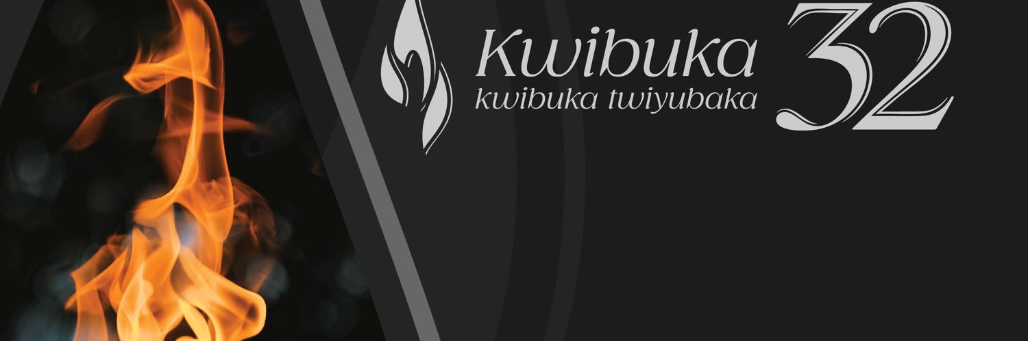 Ministry of Environment - Rwanda banner