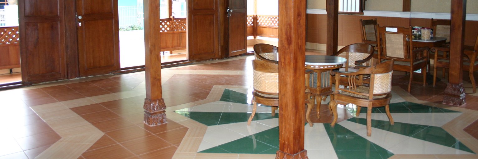 Mbah Darmo™ banner