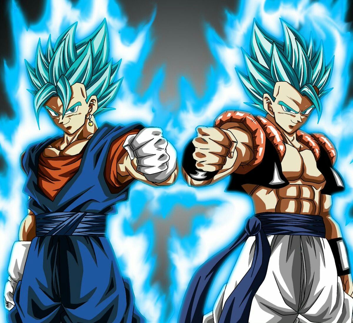 rekatron's profile banner image