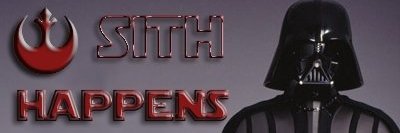 Stefaan De Wasch banner