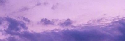 JEDDAHF16's profile banner image