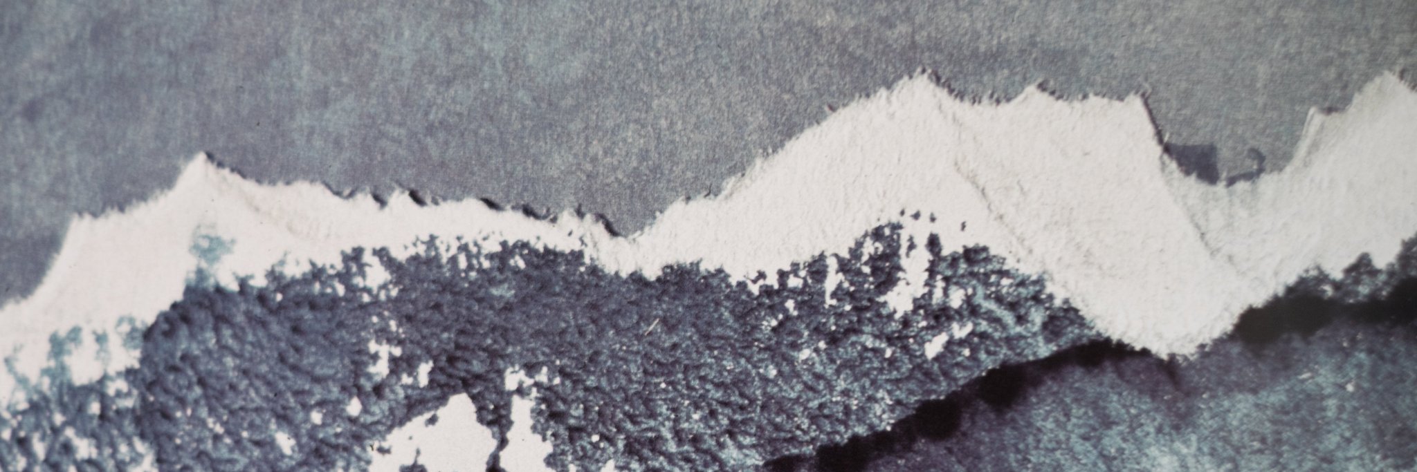 MarcoTower's profile banner image
