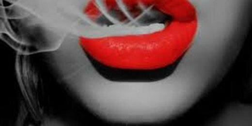 JeanPinthier's profile banner image
