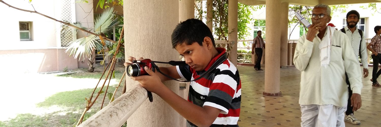 C_Vyankatesh's profile banner image