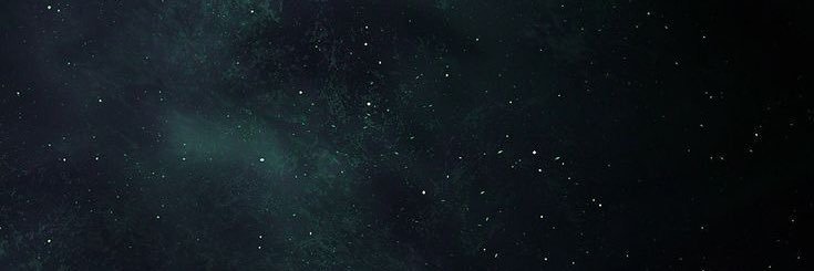 jaglanuza's profile banner image