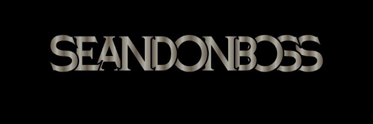 seandonbossupt's profile banner image