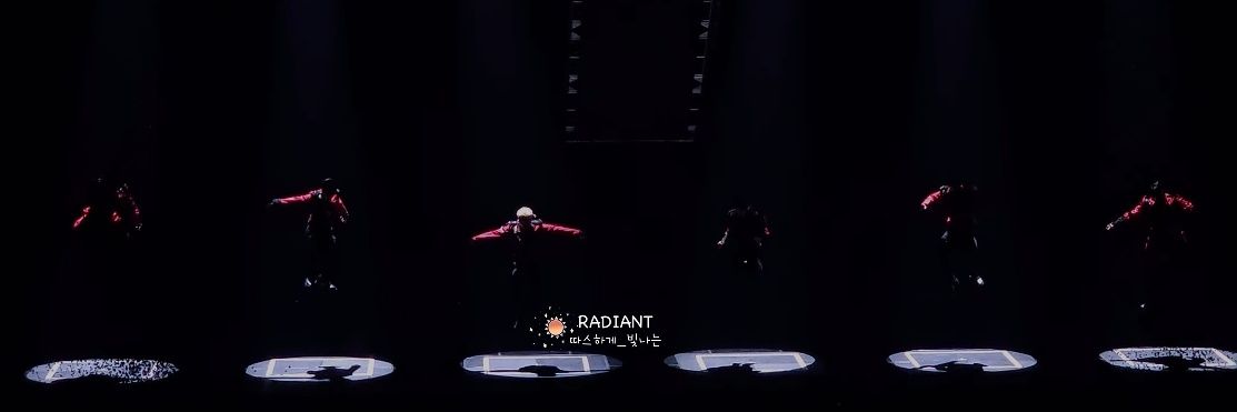 baeg0ppa's profile banner image