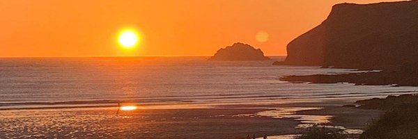 HLC21 Profile Banner