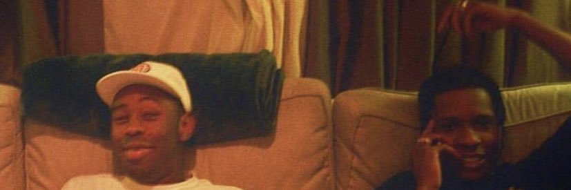 DeveraAllen's profile banner image