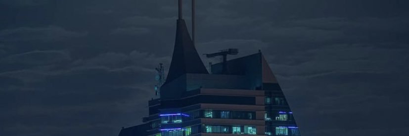RizeTheRuler's profile banner image