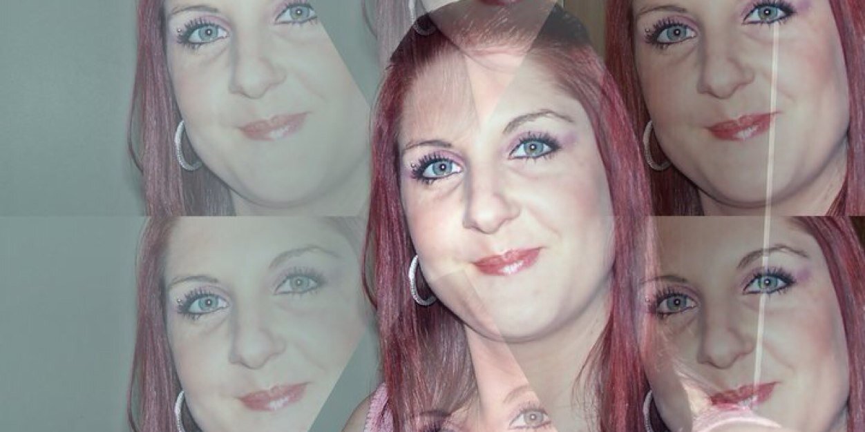 playboy_nat1986's profile banner image