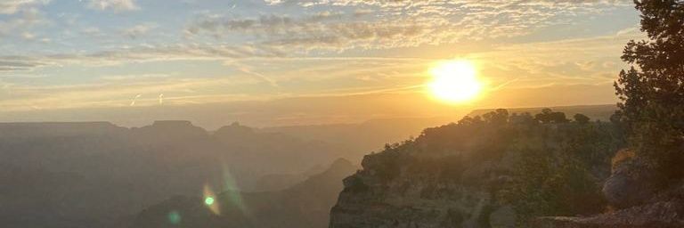 Julien Daideche banner