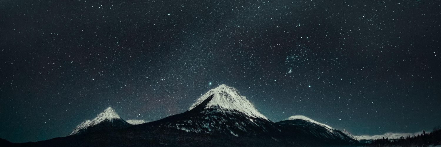 bozint's profile banner image