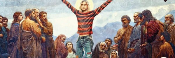 folk_graph Profile Banner