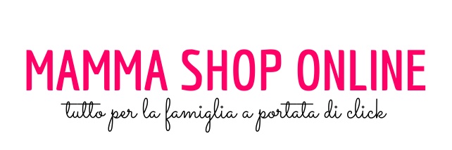 giulia_ceschi's profile banner image