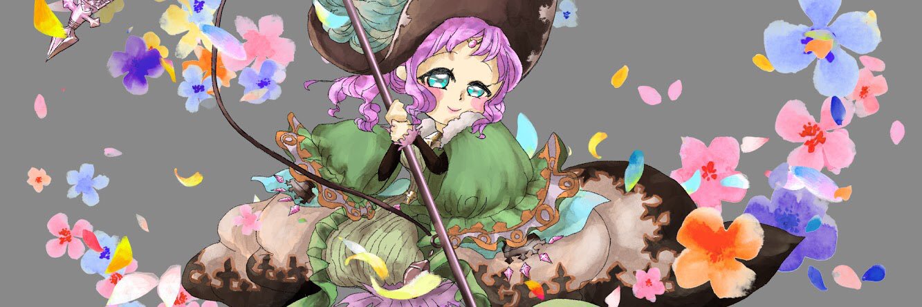runta22's profile banner image