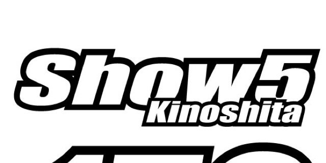 showgo___'s profile banner image