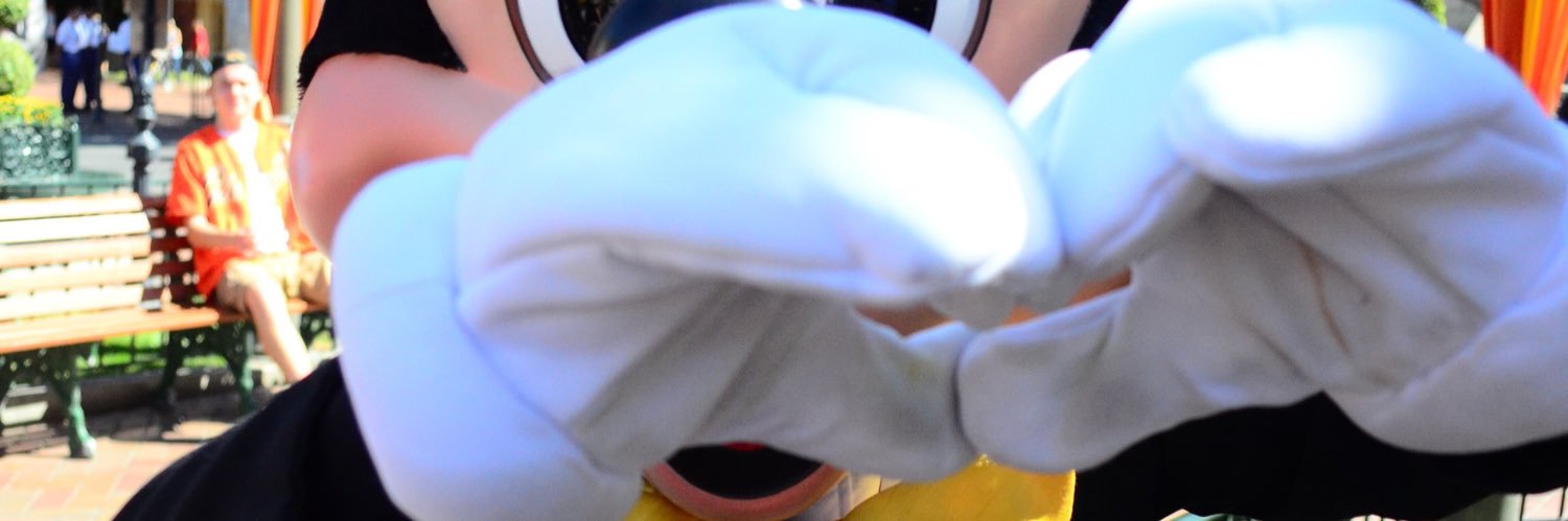 まき banner