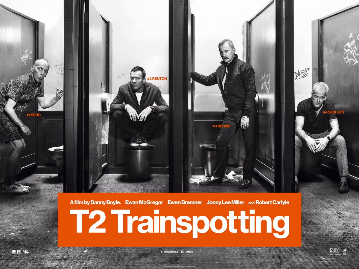 FatcatGP's profile banner image