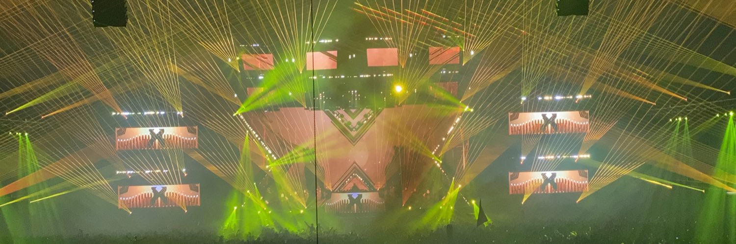 Jordan Tooley banner