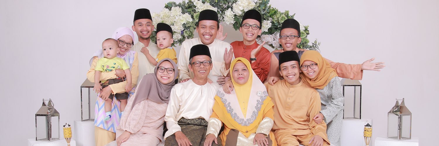 mxtxddd's profile banner image