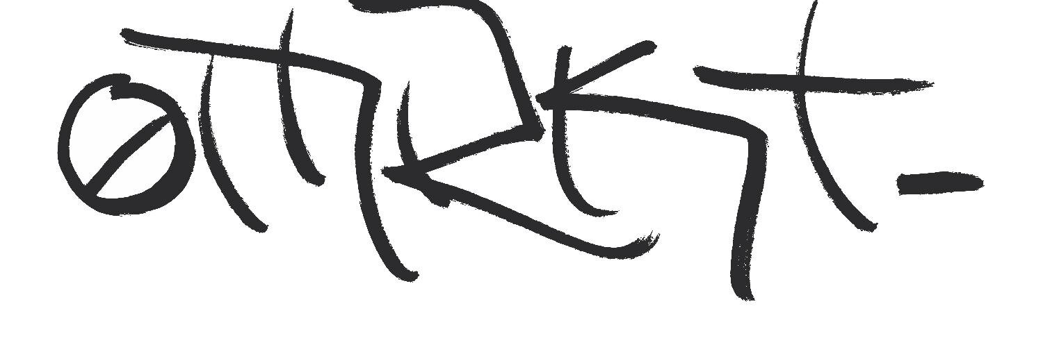 0MRKT's profile banner image