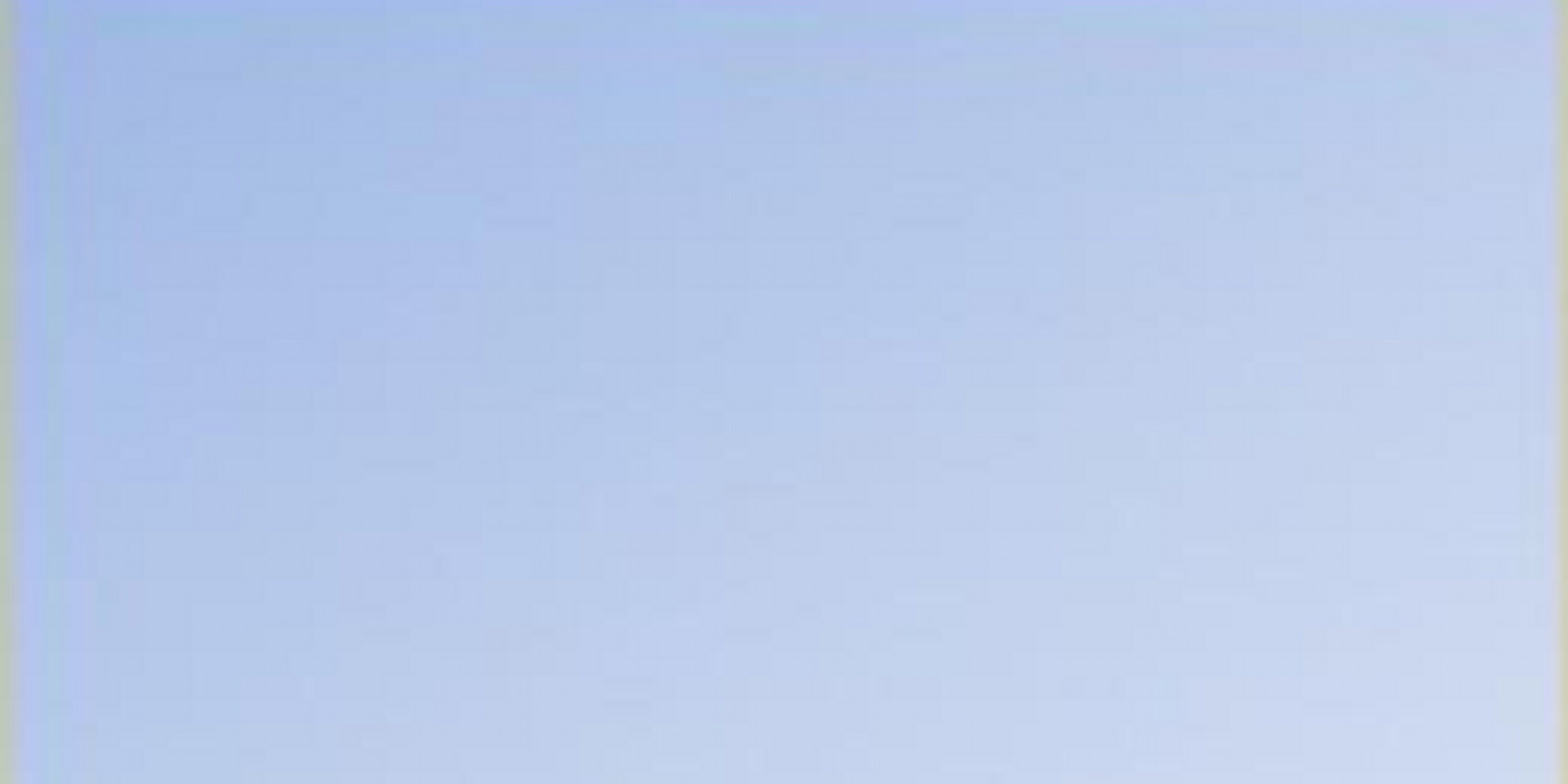 Unipart's profile banner image